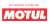 C4 Chain Lube Motul C4 400 Ml - comprar online