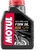 OLEO HIDRAULICO 10W MOTUL FORK FACTORY LINE OIL 1 LITRO