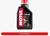 Oleo Hidraulico 05w Motul Fork Factory Line Oil 1 L