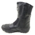 BOTA STEITZ 1020 C/ PROTETOR PRETA UNI. - loja online