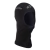 Balaclava Alpinestars Open Face Unissex - comprar online