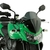 PARA-BRISA KAWASAKI Z 750 07-14 34A X 34L GIVI FUME