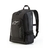 MOCHILA ALPINESTARS TIME ZONE PRETO