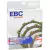 DISCO EMBREAGEM HONDA CB 500 94- EBC CK11 - comprar online