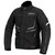 Jaqueta Alpinestars Valparaiso Drystar Black