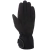 Luva Alpinestars Transition Drystar Preta Masc. - comprar online