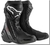 RASPADOR BOTA ALPINESTARS 25SLI5 12 CM - comprar online