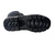 Bota Steitz 04 35 A 44 Unissex Couro Preto - comprar online