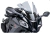 PARA-BRISA KAWASAKI ZX 10R 10-12 PUIG 5603H