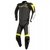 Macacao Alpinestars Challenger V2 1 Peca Black - VRacing - de motociclista para motociclista!