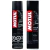 C2 02 Pecas Chain Lube Motul C2 Road 400 Ml