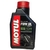 Oleo Hidraulico 10w Motul Fork Factory Line Oil 2 Litros