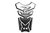 Protetor De Tanque Kawasaki Racer Motostle Prt011