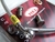 Flexivel De Freio Suzuki Gsxr 1000 Freio Brembo  Hel Kit - comprar online