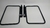 SUPORTE ALFORGE NC 700 VRACING - comprar online