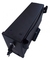 PORTA OBJETOS MOD CAIXA BMW F 8000GS CHAPAM PRETO 010328