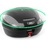 LENTE DE BAU GIVI E-470 FUME 03 PECAS