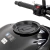 FLANGE BOLSA TANQUE KAWASAKI VERSYS X 300 17-22 GIVI BF na internet
