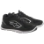 TENIS ALPINESTARS ALLOY PRETO BR