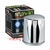 FILTRO DE OLEO HIFLOFILTRO HF170C