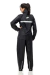 Capa De Chuva Pantaneiro Nylon C/gola Fem. P A 2gg - comprar online