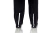 Capa De Chuva Pantaneiro Nylon C/gola Fem. P A 2gg na internet