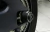 SLIDER DE EIXO TRAS. YAMAHA YZF R1 09-15 MOTOSTYLE SETY na internet