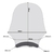 PARA-BRISA UNIVERSAL GIVI A200 18-20 29,5A X 34L GIVI FUME