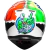 Capacete Agv K3 Sv Franco Morbidelli - VRacing - de motociclista para motociclista!