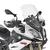 PARA-BRISA BMW S 1000XR 15-19 50A X 43,5L GIVI CRISTAL