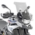 PARA-BRISA BMW 44A X 47L GIVI FUME - comprar online