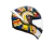 Capacete Agv K1 Dreamtime