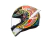 Capacete Agv K1 Dreamtime - comprar online