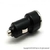 ADAPTADOR TOMADA USB CHARGER TC6682