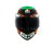 Capacete Agv K1 Nicolo Antonelli - comprar online