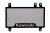 PROTETOR DE RADIADOR KAWASAKI NINJA 650 17-22 VRACING PRK