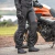Imagem do CALCA X11 EXTREME AIR PRETA FEM.