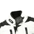Jaqueta X11 Travel 2 Special Tour Parka Cinza Masc. Tamanhos - VRacing - de motociclista para motociclista!