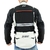Jaqueta X11 Travel 2 Special Tour Parka Cinza Masc. Tamanhos - loja online