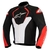 Jaqueta Alpinestars T-jaws V2 Air Preta Masc. S A 4xl - comprar online