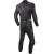 Macacao X11 Speed 2 Preto 2pc - comprar online