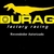 Kit Coroa Pinhao Honda Cb 600f 08-13 P525 43d 16p Durag - comprar online