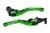 Manete Esportivo Bmw S 1000rr 10-19 Motostyle Mnb002 - loja online