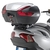 Suporte Para Bau Suzuki Burgman 650 Executive 13- Givi C/base M5 - comprar online
