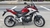 Kit Coroa Pinhao Honda Nc 750 P520 43d 17p Durag na internet