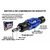 Slider Motor Honda Cb 500r 14-16 L/esq Pro Siries Spsh017