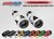 Slider Motor Suzuki Gsxr 1000 08-10 Pro Series L/esq Spss011 - comprar online