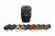Refil Slider Motostyle Kawasaki 12mm Pro Siries Srps1200 Peca