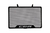 Protetor De Radiador Honda Cb 650r 15- Motostyle - comprar online