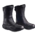 Bota Gutti Urban Preta Br